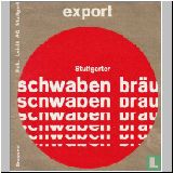 ss215 (94).jpg